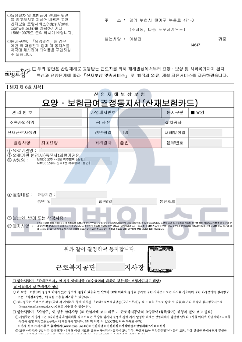 모자이크 형틀목공 척추관협착증.png