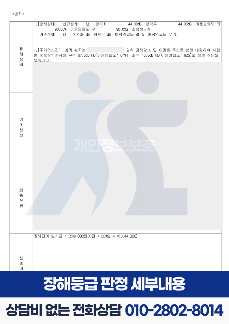 장해등급판정세부내용.png