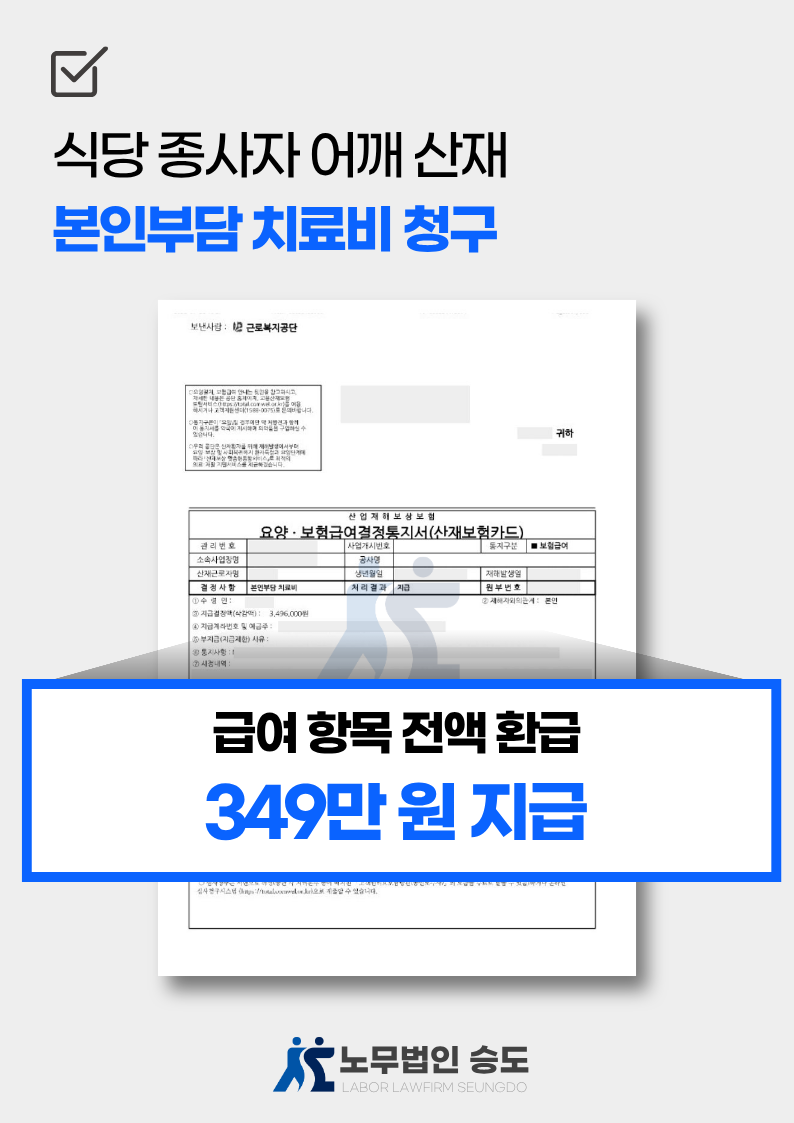a4크기 이미지.png